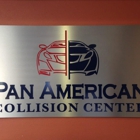 Pan American Collision Center