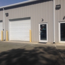 All Weather Heating & Cooling, Inc. - Air Conditioning Service & Repair