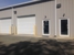 All Weather Heating & Cooling, Inc. - Air Conditioning Service & Repair