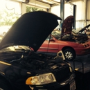 Turlock Quick Smog & Repair - Automobile Inspection Stations & Services