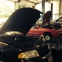 Turlock Quick Smog & Repair