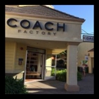 COACH Outlet