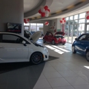 FIAT of Clear Lake - New Car Dealers