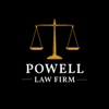 Powell Law Firm gallery