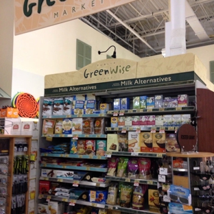 Publix Super Market at Palmetto Park Square - Boca Raton, FL