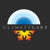 Climate Care gallery