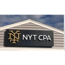 Nyt Cpa - Tax Return Preparation