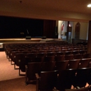 Grand Opera House