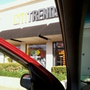 Citi Trends