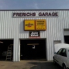 Frerich's Garage gallery