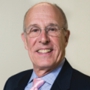 Richard J Batten - RBC Wealth Management Financial Advisor