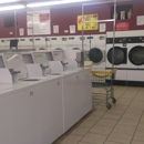 Brocks Laundrymat - Dry Cleaners & Laundries
