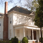 Brown House Museum