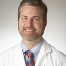 Stephen J Lemon MD - Physicians & Surgeons