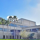 Brownsville Cardiothoracic and Vascular Surgery