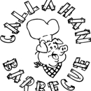 Callahan Barbecue