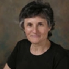 Dr. Monique Vizel-Schwartz, MD gallery