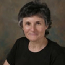 Dr. Monique Vizel-Schwartz, MD - Physicians & Surgeons