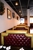 Adriatic Cafe & Italian Grill - Cafeterias