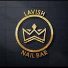 Lavish Nail Bar