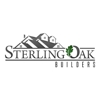 Sterling Oak Builders gallery