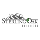 Sterling Oak Builders - Altering & Remodeling Contractors
