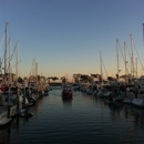 Dana Point Harbor - Boat Rental & Charter