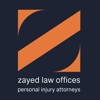 Zayed Law Offices gallery
