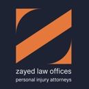 Zayed Law Offices - Personal Injury Law Attorneys