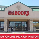 Half Price Books - Book Stores