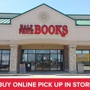 Half Price Books