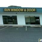 Sun Window & Door