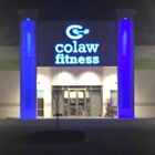 Colaw Fitness Topeka