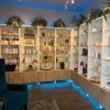 LeClair Skincare gallery