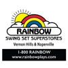 Rainbow Play Systems of Illinois gallery