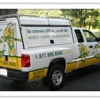 Aim Green Pest Services gallery