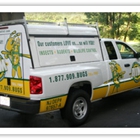 Aim Green Pest Services