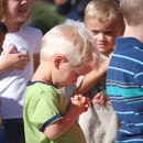 Estrella Mountain Pre-school - Schools