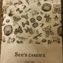 See's Candies - Candy & Confectionery