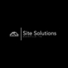 Site Solutions gallery