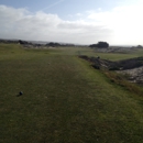 Pacific Grove Golf Links - Golf Courses