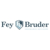 Fey Bruder Insurance Advisors gallery