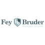 Fey Bruder Insurance Advisors