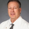 Harris Gellman, MD gallery