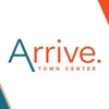 Arrive Town Center gallery