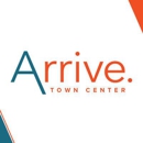 Arrive Town Center - Real Estate Rental Service