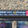 Goodies Disc Exchange gallery