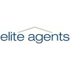 Elite Agents gallery