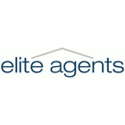 Elite Agents