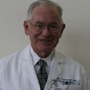 Dr. Luis O Vasconez, MD